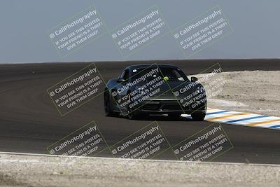 media/May-10-2025-Light Speed Track Events (Sat) [[c99cd30d1b]]/Purple Group/Turn 2/